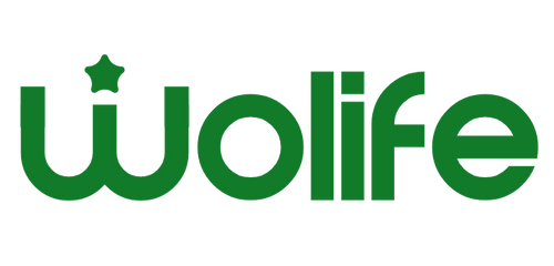 Wolife