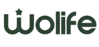 Wolife