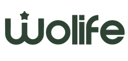 Wolife